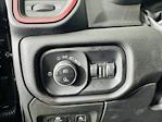 New 2025 Ram 1500 Rebel Crew Cab 4x4 Pickup for sale #B525412 - photo 8