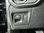New 2025 Ram 1500 Rebel Crew Cab 4x4 Pickup for sale #B525412 - photo 9