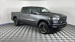 New 2025 Ram 1500 Rebel Crew Cab 4x4 Pickup for sale #B525413 - photo 2