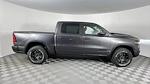New 2025 Ram 1500 Rebel Crew Cab 4x4 Pickup for sale #B525413 - photo 3