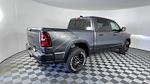 New 2025 Ram 1500 Rebel Crew Cab 4x4 Pickup for sale #B525413 - photo 4