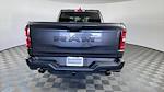 New 2025 Ram 1500 Rebel Crew Cab 4x4 Pickup for sale #B525413 - photo 5