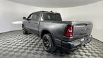 New 2025 Ram 1500 Rebel Crew Cab 4x4 Pickup for sale #B525413 - photo 6