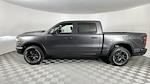 New 2025 Ram 1500 Rebel Crew Cab 4x4 Pickup for sale #B525413 - photo 7