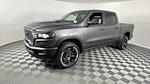 New 2025 Ram 1500 Rebel Crew Cab 4x4 Pickup for sale #B525413 - photo 8