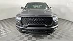 New 2025 Ram 1500 Rebel Crew Cab 4x4 Pickup for sale #B525413 - photo 9