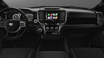 New 2025 Ram 1500 Tradesman Crew Cab 4x4 Pickup for sale #758043 - photo 6