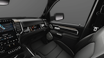 New 2025 Ram 1500 Laramie Crew Cab 4x4 Pickup for sale #B566045 - photo 7