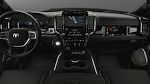 New 2025 Ram 1500 Laramie Crew Cab 4x4 Pickup for sale #B566046 - photo 6