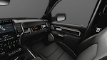 New 2025 Ram 1500 Laramie Crew Cab 4x4 Pickup for sale #B566046 - photo 7