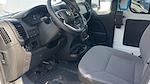 New 2024 Ram ProMaster EV 3500 Super High Roof Upfitted Cargo Van for sale #B405065 - photo 11