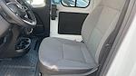 New 2024 Ram ProMaster EV 3500 Super High Roof Upfitted Cargo Van for sale #B405065 - photo 12