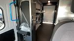New 2024 Ram ProMaster EV 3500 Super High Roof Upfitted Cargo Van for sale #B405065 - photo 13