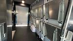 New 2024 Ram ProMaster EV 3500 Super High Roof Upfitted Cargo Van for sale #B405065 - photo 2