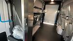 New 2024 Ram ProMaster EV 3500 Super High Roof Upfitted Cargo Van for sale #B405065 - photo 14
