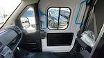 New 2024 Ram ProMaster EV 3500 Super High Roof Upfitted Cargo Van for sale #B405065 - photo 15