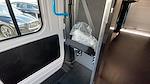 New 2024 Ram ProMaster EV 3500 Super High Roof Upfitted Cargo Van for sale #B405065 - photo 16