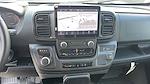 New 2024 Ram ProMaster EV 3500 Super High Roof Upfitted Cargo Van for sale #B405065 - photo 17