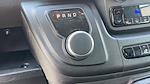 New 2024 Ram ProMaster EV 3500 Super High Roof Upfitted Cargo Van for sale #B405065 - photo 19