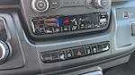 New 2024 Ram ProMaster EV 3500 Super High Roof Upfitted Cargo Van for sale #B405065 - photo 20