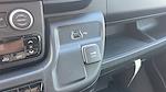 New 2024 Ram ProMaster EV 3500 Super High Roof Upfitted Cargo Van for sale #B405065 - photo 21