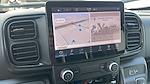 New 2024 Ram ProMaster EV 3500 Super High Roof Upfitted Cargo Van for sale #B405065 - photo 22