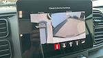 New 2024 Ram ProMaster EV 3500 Super High Roof Upfitted Cargo Van for sale #B405065 - photo 23