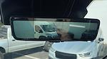 New 2024 Ram ProMaster EV 3500 Super High Roof Upfitted Cargo Van for sale #B405065 - photo 24