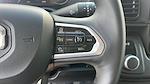 New 2024 Ram ProMaster EV 3500 Super High Roof Upfitted Cargo Van for sale #B405065 - photo 26