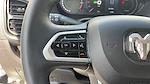New 2024 Ram ProMaster EV 3500 Super High Roof Upfitted Cargo Van for sale #B405065 - photo 28