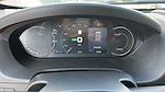New 2024 Ram ProMaster EV 3500 Super High Roof Upfitted Cargo Van for sale #B405065 - photo 29