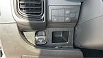 New 2024 Ram ProMaster EV 3500 Super High Roof Upfitted Cargo Van for sale #B405065 - photo 30