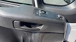 New 2024 Ram ProMaster EV 3500 Super High Roof Upfitted Cargo Van for sale #B405065 - photo 31