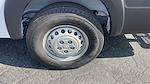 New 2024 Ram ProMaster EV 3500 Super High Roof Upfitted Cargo Van for sale #B405065 - photo 32