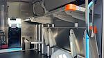 New 2024 Ram ProMaster EV 3500 Super High Roof Upfitted Cargo Van for sale #B405065 - photo 33