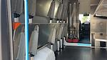 New 2024 Ram ProMaster EV 3500 Super High Roof Upfitted Cargo Van for sale #B405065 - photo 34
