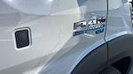 New 2024 Ram ProMaster EV 3500 Super High Roof Upfitted Cargo Van for sale #B405065 - photo 35