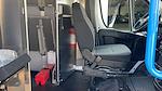 New 2024 Ram ProMaster EV 3500 Super High Roof Upfitted Cargo Van for sale #B405065 - photo 36