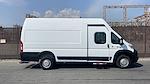New 2024 Ram ProMaster EV 3500 Super High Roof Upfitted Cargo Van for sale #B405065 - photo 38
