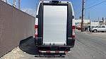 New 2024 Ram ProMaster EV 3500 Super High Roof Upfitted Cargo Van for sale #B405065 - photo 5