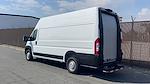 New 2024 Ram ProMaster EV 3500 Super High Roof Upfitted Cargo Van for sale #B405065 - photo 6