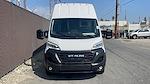 New 2024 Ram ProMaster EV 3500 Super High Roof Upfitted Cargo Van for sale #B405065 - photo 9