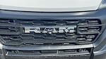 New 2024 Ram ProMaster EV 3500 Super High Roof Upfitted Cargo Van for sale #B405065 - photo 10
