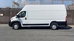 New 2024 Ram ProMaster EV 3500 Super High Roof Upfitted Cargo Van for sale #B409875 - photo 7