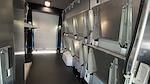 New 2024 Ram ProMaster EV 3500 Super High Roof Upfitted Cargo Van for sale #B409931 - photo 3