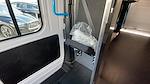 New 2024 Ram ProMaster EV 3500 Super High Roof Upfitted Cargo Van for sale #B409931 - photo 17