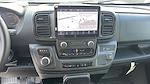New 2024 Ram ProMaster EV 3500 Super High Roof Upfitted Cargo Van for sale #B409931 - photo 18