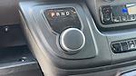 New 2024 Ram ProMaster EV 3500 Super High Roof Upfitted Cargo Van for sale #B409931 - photo 20