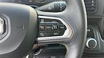 New 2024 Ram ProMaster EV 3500 Super High Roof Upfitted Cargo Van for sale #B409931 - photo 27