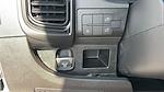 New 2024 Ram ProMaster EV 3500 Super High Roof Upfitted Cargo Van for sale #B409931 - photo 31